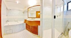Cavenagh Lodge (D9), Apartment #622108191